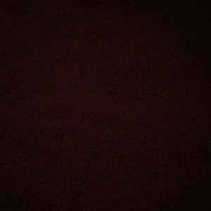 Meet your Posher, Lucy